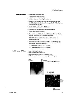 Предварительный просмотр 81 страницы GE Aespire 7100 Technical Reference Manual