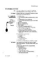 Предварительный просмотр 83 страницы GE Aespire 7100 Technical Reference Manual