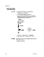 Предварительный просмотр 84 страницы GE Aespire 7100 Technical Reference Manual