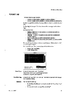 Предварительный просмотр 99 страницы GE Aespire 7100 Technical Reference Manual