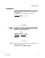 Предварительный просмотр 101 страницы GE Aespire 7100 Technical Reference Manual