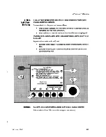 Предварительный просмотр 121 страницы GE Aespire 7100 Technical Reference Manual