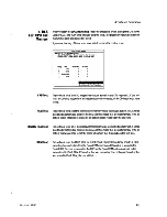 Предварительный просмотр 123 страницы GE Aespire 7100 Technical Reference Manual