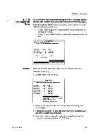 Предварительный просмотр 127 страницы GE Aespire 7100 Technical Reference Manual