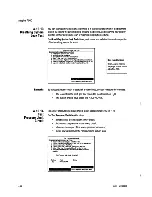 Предварительный просмотр 130 страницы GE Aespire 7100 Technical Reference Manual