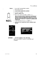 Предварительный просмотр 131 страницы GE Aespire 7100 Technical Reference Manual