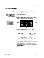 Предварительный просмотр 139 страницы GE Aespire 7100 Technical Reference Manual