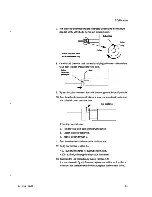 Предварительный просмотр 141 страницы GE Aespire 7100 Technical Reference Manual