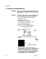 Предварительный просмотр 142 страницы GE Aespire 7100 Technical Reference Manual