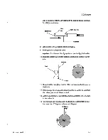 Предварительный просмотр 143 страницы GE Aespire 7100 Technical Reference Manual