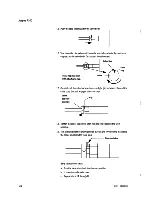 Предварительный просмотр 144 страницы GE Aespire 7100 Technical Reference Manual