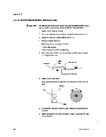 Предварительный просмотр 146 страницы GE Aespire 7100 Technical Reference Manual