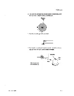 Предварительный просмотр 147 страницы GE Aespire 7100 Technical Reference Manual