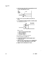 Предварительный просмотр 148 страницы GE Aespire 7100 Technical Reference Manual