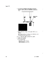 Предварительный просмотр 150 страницы GE Aespire 7100 Technical Reference Manual