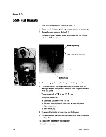 Предварительный просмотр 154 страницы GE Aespire 7100 Technical Reference Manual