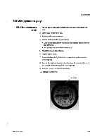 Предварительный просмотр 155 страницы GE Aespire 7100 Technical Reference Manual