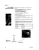 Предварительный просмотр 156 страницы GE Aespire 7100 Technical Reference Manual