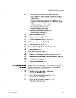 Предварительный просмотр 161 страницы GE Aespire 7100 Technical Reference Manual