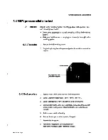 Предварительный просмотр 163 страницы GE Aespire 7100 Technical Reference Manual