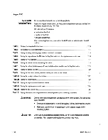 Предварительный просмотр 178 страницы GE Aespire 7100 Technical Reference Manual