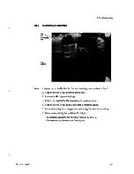 Предварительный просмотр 183 страницы GE Aespire 7100 Technical Reference Manual