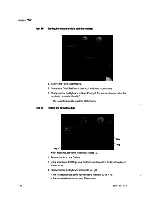 Предварительный просмотр 188 страницы GE Aespire 7100 Technical Reference Manual