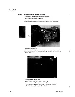 Предварительный просмотр 190 страницы GE Aespire 7100 Technical Reference Manual