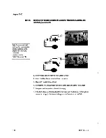 Предварительный просмотр 192 страницы GE Aespire 7100 Technical Reference Manual