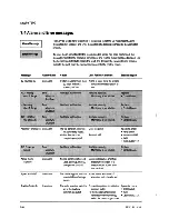 Предварительный просмотр 196 страницы GE Aespire 7100 Technical Reference Manual