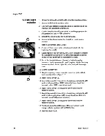 Предварительный просмотр 210 страницы GE Aespire 7100 Technical Reference Manual