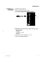 Предварительный просмотр 225 страницы GE Aespire 7100 Technical Reference Manual