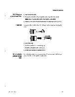 Предварительный просмотр 227 страницы GE Aespire 7100 Technical Reference Manual