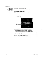 Предварительный просмотр 228 страницы GE Aespire 7100 Technical Reference Manual