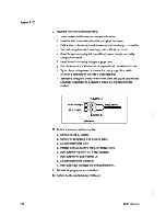 Предварительный просмотр 230 страницы GE Aespire 7100 Technical Reference Manual