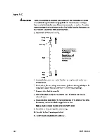 Предварительный просмотр 232 страницы GE Aespire 7100 Technical Reference Manual