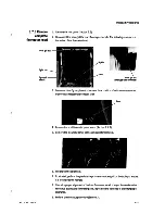 Предварительный просмотр 233 страницы GE Aespire 7100 Technical Reference Manual