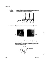 Предварительный просмотр 234 страницы GE Aespire 7100 Technical Reference Manual