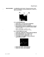 Предварительный просмотр 235 страницы GE Aespire 7100 Technical Reference Manual