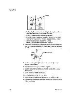 Предварительный просмотр 236 страницы GE Aespire 7100 Technical Reference Manual