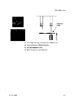 Предварительный просмотр 237 страницы GE Aespire 7100 Technical Reference Manual