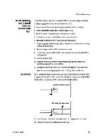 Предварительный просмотр 241 страницы GE Aespire 7100 Technical Reference Manual