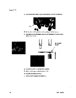 Предварительный просмотр 242 страницы GE Aespire 7100 Technical Reference Manual