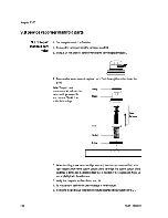 Предварительный просмотр 244 страницы GE Aespire 7100 Technical Reference Manual