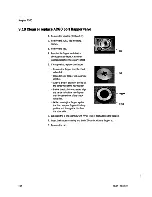 Предварительный просмотр 252 страницы GE Aespire 7100 Technical Reference Manual