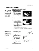 Предварительный просмотр 255 страницы GE Aespire 7100 Technical Reference Manual