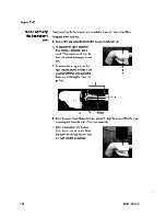 Предварительный просмотр 256 страницы GE Aespire 7100 Technical Reference Manual