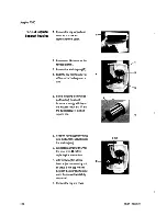 Предварительный просмотр 258 страницы GE Aespire 7100 Technical Reference Manual