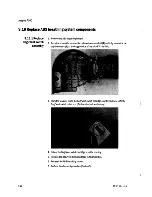 Предварительный просмотр 262 страницы GE Aespire 7100 Technical Reference Manual