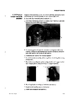 Предварительный просмотр 263 страницы GE Aespire 7100 Technical Reference Manual